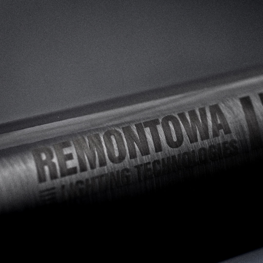 Remontowa Lighting Technologies
